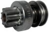 PowerMax 1013095 Freewheel Gear, starter